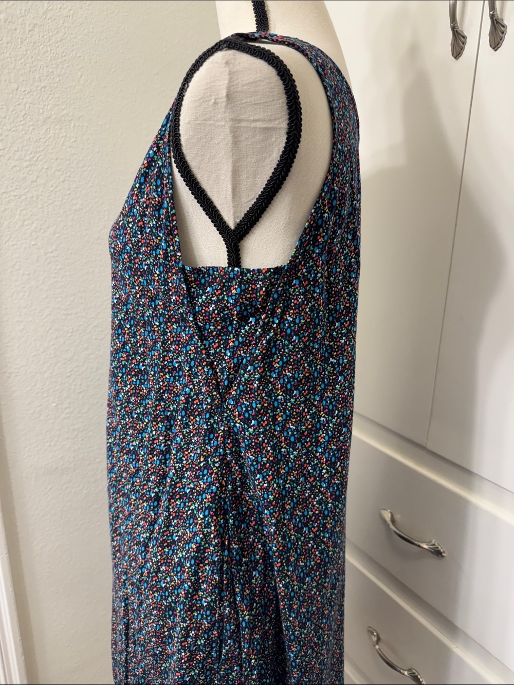 Sleeveless Dress from GAP - Picture 5 of 6